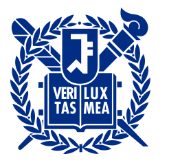 Seoul National University